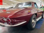 Thumbnail Photo 32 for 1966 Chevrolet Corvette